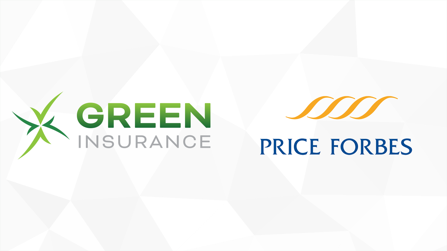 Green_Insurane_Price_Forbes